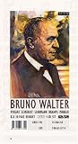 Produkt-Bild: Bruno Walter-Buchformat