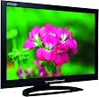 KDS K-24MDWB 24-inch Wide LCD Monitor