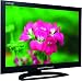 KDS K-24MDWB 24-inch Wide LCD Monitor