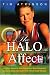 The HALO Affect: Tim Atkinson's High Activity Low Obesity Diet and Exercise Plan