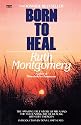 Born to Heal