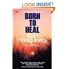 Born to Heal