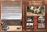 Hi Country Outdoors Big Game Hunting Pt. 1