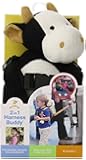 Goldbug Animal 2 in 1 Harness, Cow