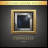 Joe