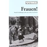 Perspektivenwechsel 02. Frauen! Starke Erz�hlungen �ber das starke Geschlechtvon "Christiane Barnah�zi"