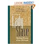 Neither Lady nor Slave: Working Women of the Old South