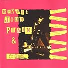 Honest John Plain & Friends