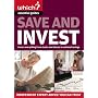 Save and Invest ("Which?" Essential Guides) ("Which?" Essential Guides) ("Which?" Essential Guides)