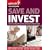 Save and Invest ("Which?" Essential Guides) ("Which?" Essential Guides) ("Which?" Essential Guides)