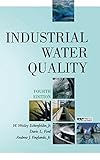 Industrial wastewater management, treatment, and disposal