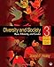 Diversity and Society: Race, Ethnicity, and Gender, 2011/2012 Update