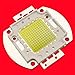 Led World 150W 6000-6500K Cool White High power LED Energy Saving Lamp 12000LM 38-44V