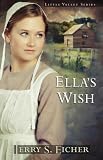Ella's Wish (Little Valley Series)