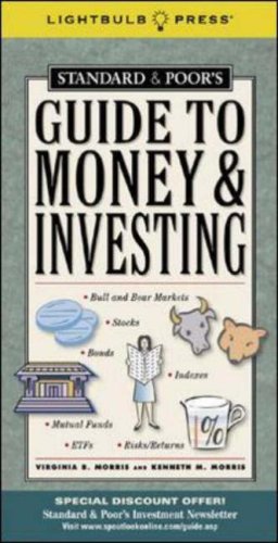 Business Money