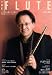 THE FLUTE (�����ե롼��) 2009ǯ 04��� [����]