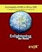 Encyclopedia of AIDS in Africa, 2009: An encyK Resource for Patients & Professionals