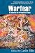 Warfear, A Collection of Strange War Tales
