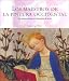 Book Maestros de la Pintura Occidental  / Teachers of Western Painting: Tomo 1 y 2/  Volume 1 and 2