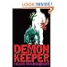 Demonkeeper