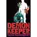Demonkeeper
