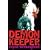 Demonkeeper