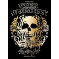 4 Promille - Ein Letzter Gru�: Live in Leipzig (3 DVDs)