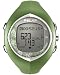 Polar F6 Men