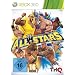 WWE All-Stars