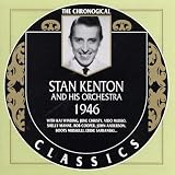 Classics 1946