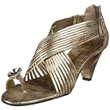 J.Renee Womens Wilma Sandal