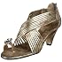 J.Renee Womens Wilma Sandal