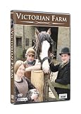 Victorian Farm - Complete Series - 2-DVD Set [ NON-USA FORMAT, PAL, Reg.2 Import - United Kingdom ]