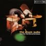 Drum Suite
