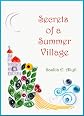 Secrets of a Summer Village