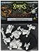 Privateer Press Hordes - Trollblood - Horgle Ironstrike Model Kit