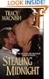 Stealing Midnight
