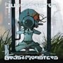 Gods & Monsters