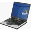 Visit This External Website