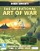 Operational Art Of War Vol. 1 1939-1955 (PC CD Boxed)