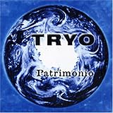Patrimonio