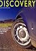 Magazines : Discovery - Hk
