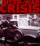The inter-war crisis 1919-1939