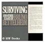SURVIVING & OTHER ESSAYS