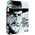 Clint Eastwood Collection [DVD] [2007]