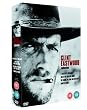 Clint Eastwood Bs [Import anglais]