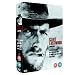 Clint Eastwood 4 Film Collection [DVD]