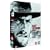 Clint Eastwood Collection - A Fistful Of Dollars/The Good, The Bad And The Ugly/For A Few Dollars More/Hang 'Em High [DVD]