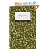 In der Ferne so nah: Briefwechsel einer ungew�hnlichen Liebe