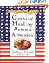 Cooking Healthy Across America